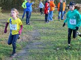 2019-11-24 Cross Diomedon - 152